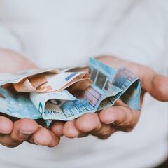 La fecha límite para solicitar el cheque de 200€ en Hacienda: ¿cuánto tarda en aprobarse?