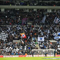 Which Premier League teams have never won the league?