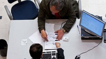 Declaración de la Renta 2020-21: ¿Qué son los rendimientos de la actividad económica y cómo se tributan?