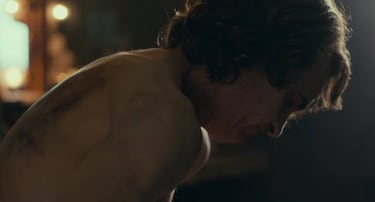 Joker, una película que refleja una realidad cotidiana