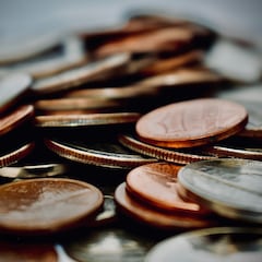 El truco por el que debes meter una moneda en el congelador si te vas de vacaciones