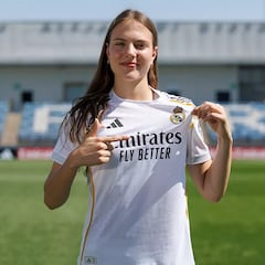 Sorpresón del Madrid: ¡Keukelaar llega desde el Ajax con traspaso récord!