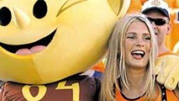 Es casi seguro que el muñeco portugués se cambió de equipo.