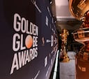 Dónde ver las películas y series ganadoras de los Globos de Oro 2024