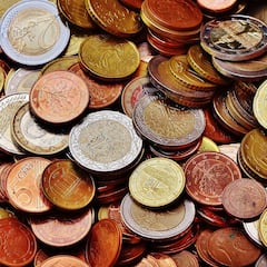 Esto pasará con el sueldo de los trabajadores en España con la reducción de la jornada a 37,5 horas en 2025