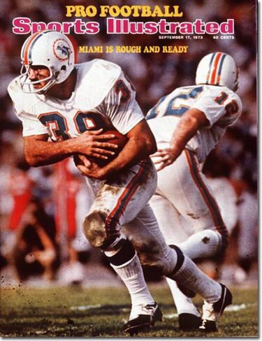 TRIBUNA LIBRE: Equipos perfectos y recepciones imperfectas