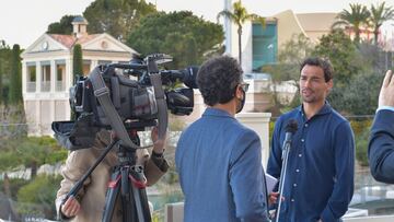 11/04/11 TENIS ATP MASTERS 1000 MONTECARLO MONACO
FABIO FOGNINI
FOTO.ENVIADA.POR.IGNACIO.ALBARRAN