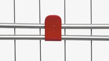 ¿Por qué este tendedero plegable es superventas en Amazon?