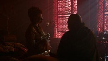 Meristation y 19 Reinos: Objetos Especiales