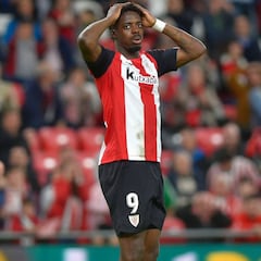 Alavés - Athletic: horario, TV y cómo y dónde ver