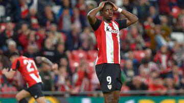 Alavés - Athletic: horario, TV y cómo y dónde ver
