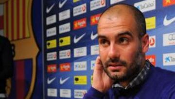 "En el Bernabéu o eres ambicioso o te aplastan"