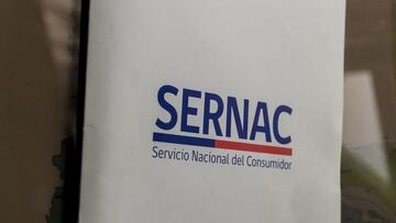 Sernac prepara un golpe contra la empresa Lippi en Chile: miles de usuarios observan con atención el caso