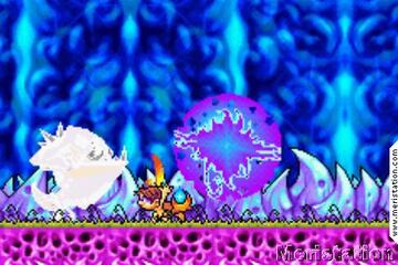 Captura de pantalla - tak2gba_02.jpg