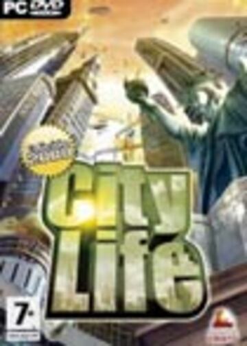 Captura de pantalla - city_life_2008_caja_0.jpg