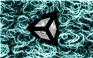 El motor Unity es "el más usado en el mundo"