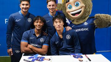 Andorra y Cádiz miden su calidad del sueño