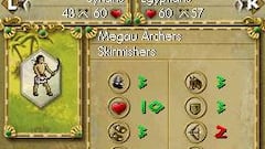 Imágenes de Egipto: La Construcción de un Imperio