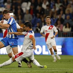 El Deportivo pondrá a prueba su liderato con dos salidas consecutivas