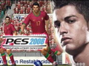 Captura de pantalla - pes_2008a_6.jpg