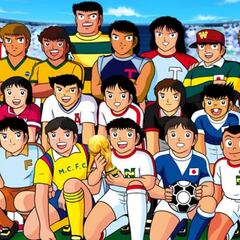 'Óliver y Benji' volverán a la TV con nuevos capítulos