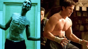 Actores que fueron demasiado lejos