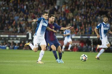 Primera División predictions week 12: LaLiga 2017-18