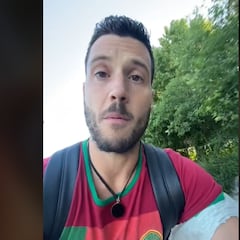 Un español afincado en Finlandia revela cuánto dinero gana reciclando botellas en un día