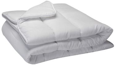 Ofertas del Amazon Prime Day 2023 en hogar y cocina: Bosch, iRobot, Philips...