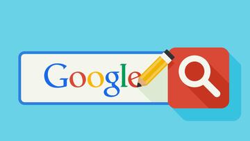 Lo que más buscamos en Google España en el último año