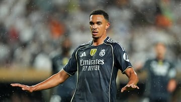 El Madrid acierta en el mercado