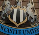 El Newcastle insiste en desembarcar en la Italia