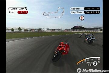 Captura de pantalla - motogp08_wii_7.jpg