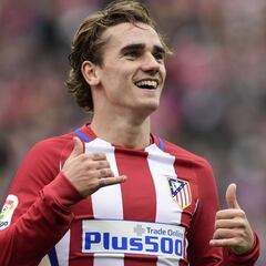 "Aguantaré hasta diciembre a ver si llegan nuevos jugadores"