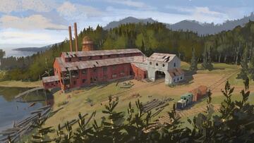 Captura de pantalla - tx5uleml.jpg