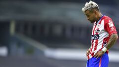 Atlético San Luis: Calendario, fichajes, alineación y previa del Apertura 2021