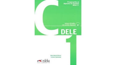 Los mejores libros para aprender y perfeccionar español