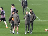 ALVARO ARBELOA PINTUS