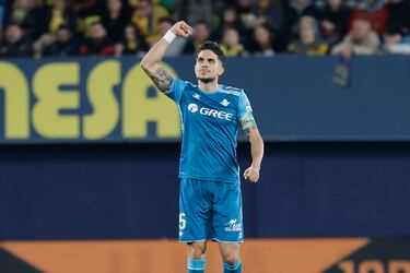 Todos los jugadores de LaLiga que acaban contrato en verano: desde enero podrán firmar con cualquier equipo