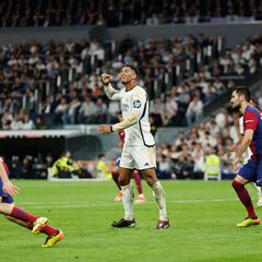 Estados Unidos, objetivo clave de LaLiga para la temporada 2025-26