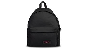 Mochila Eastpak Padded Pak’r de oferta en el black friday 2023 de amazon