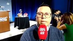 En los próximos días, la NFL confirmará a los equipos que visitarán México en 2020