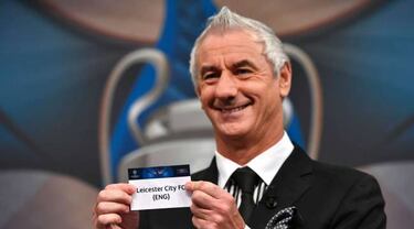 Juventus Champions League final news: Fans, bonus, rich-list and Ian Rush...