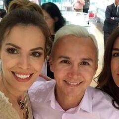 Muerte de Mauricio Leal: cómo sigue la investigación y qué novedades hay