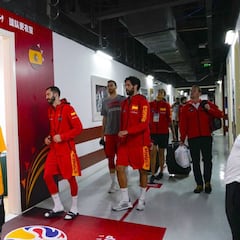 La última prohibición en China es el café para los jugadores