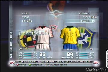 Captura de pantalla - meristation_fifa06_x3603.jpg