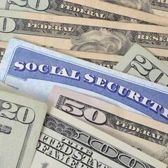 Cheques del Seguro Social de $1,800: Fechas exactas de envío en junio 2023