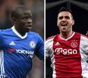 Valencia: el nuevo Chelsea, la idea del Ajax y el tapado Lille