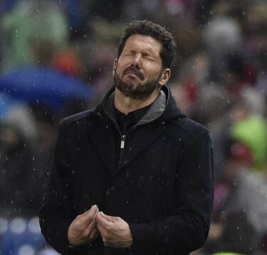 Primera predictions: week 15