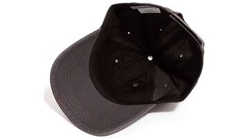 gorra hombre